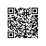 CRCW0603470RJNTA QRCode