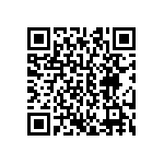 CRCW0603475KFKEB QRCode