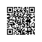 CRCW060347K0FKTB QRCode