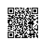 CRCW060347K0JNEB QRCode