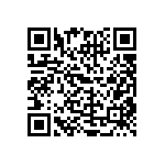 CRCW060347K0JNTA QRCode