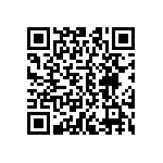 CRCW060347K5FHEAP QRCode