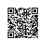 CRCW060347K5FKEC QRCode