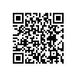 CRCW060347K5FKTA QRCode