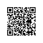 CRCW060347K5FKTB QRCode