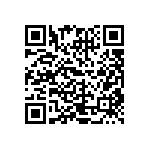 CRCW060347R0FKEA QRCode