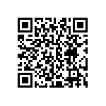 CRCW060347R0JNEC QRCode