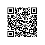 CRCW060347R0JNTB QRCode