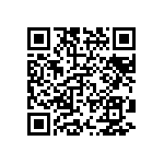 CRCW060347R5FKTA QRCode