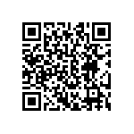 CRCW0603487KFKEB QRCode