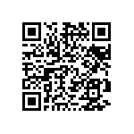 CRCW060348K7DKEAP QRCode