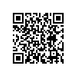 CRCW060348K7FKTA QRCode