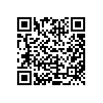 CRCW06034K02FKEAHP QRCode