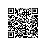 CRCW06034K22FKEC QRCode