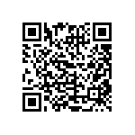 CRCW06034K30FKEC QRCode