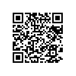 CRCW06034K30JNEAHP QRCode