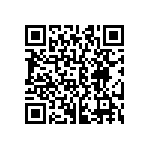 CRCW06034K32FKTA QRCode