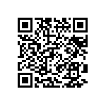 CRCW06034K42FKEC QRCode