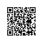 CRCW06034K42FKTA QRCode