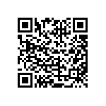 CRCW06034K53FKEAHP QRCode