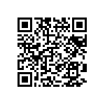 CRCW06034K53FKTA QRCode