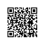 CRCW06034K53FKTB QRCode