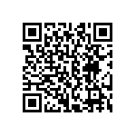 CRCW06034K64FKEC QRCode