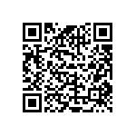 CRCW06034K70FHEAP QRCode