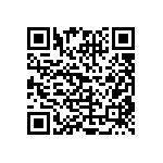 CRCW06034K70FKEE QRCode