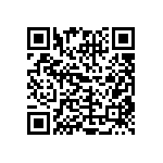 CRCW06034K70FKTC QRCode