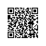 CRCW06034K70JNEC QRCode