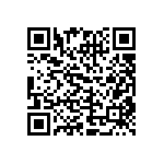 CRCW06034K99FKTB QRCode