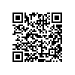 CRCW06034M02FKTA QRCode