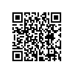 CRCW06034M22FKEB QRCode