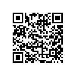 CRCW06034M70JNEB QRCode