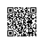 CRCW06034M70JNEC QRCode