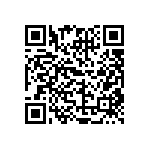 CRCW06034M70JNTA QRCode