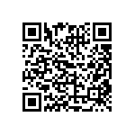 CRCW06034M75FKEC QRCode