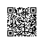 CRCW06034M75FKTA QRCode