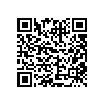 CRCW06034M87FKTA QRCode