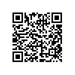 CRCW06034M99FKEB QRCode