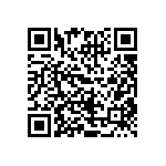 CRCW06034R12FKEA QRCode