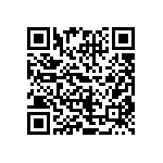 CRCW06034R12FNEA QRCode