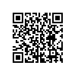 CRCW06034R12FNEB QRCode