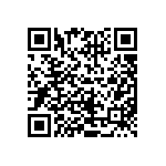 CRCW06034R32FKEAHP QRCode