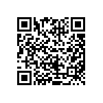 CRCW06034R42FKEAHP QRCode