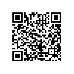 CRCW06034R64FKEB QRCode