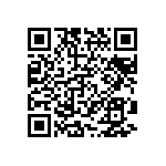 CRCW06034R64FKTA QRCode