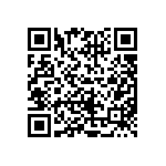 CRCW06034R70FKEAHP QRCode