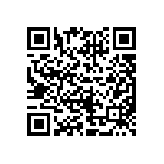 CRCW06034R99FKEAHP QRCode
